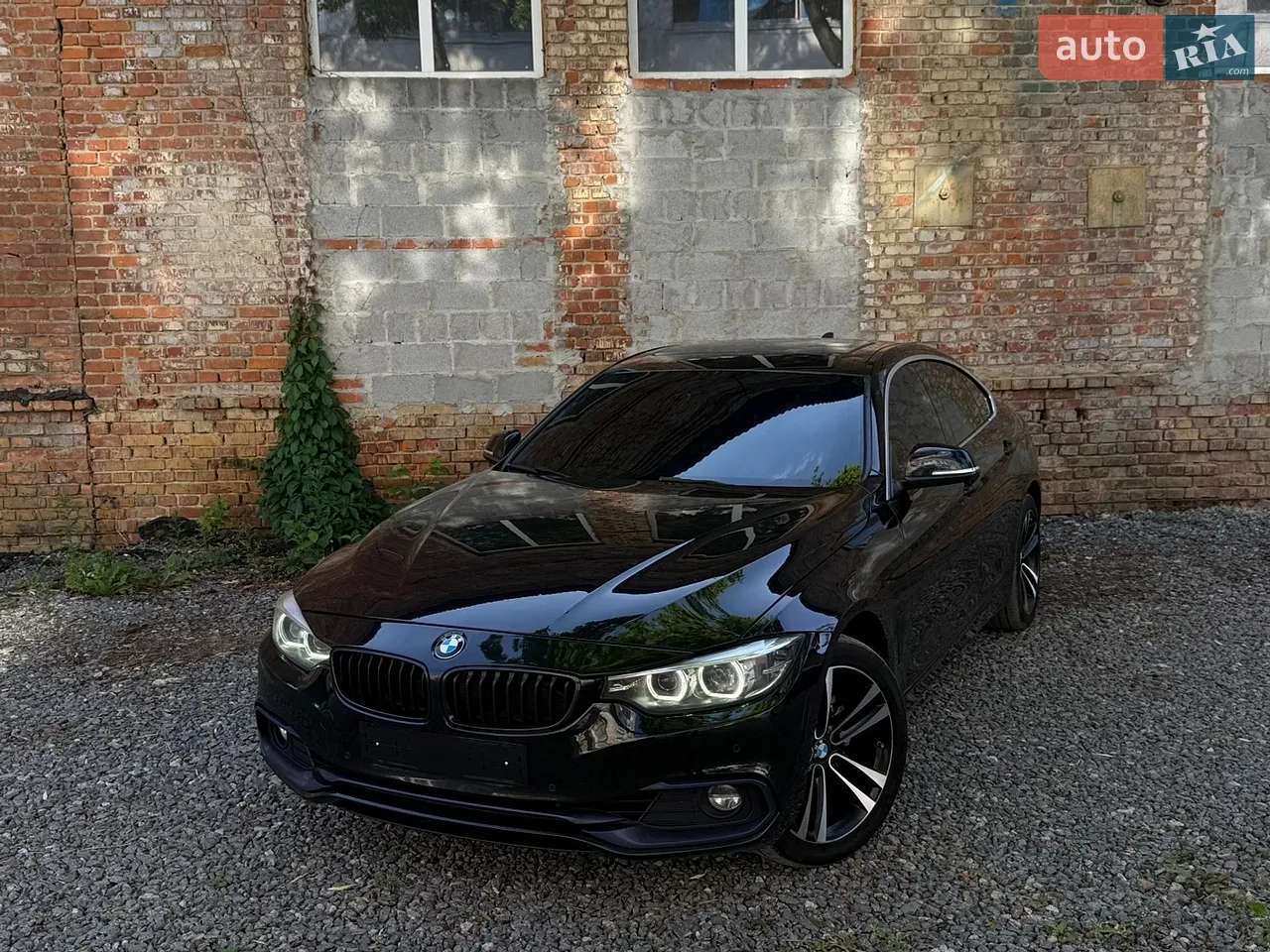 2014 Lexus IS - мініатюра 45