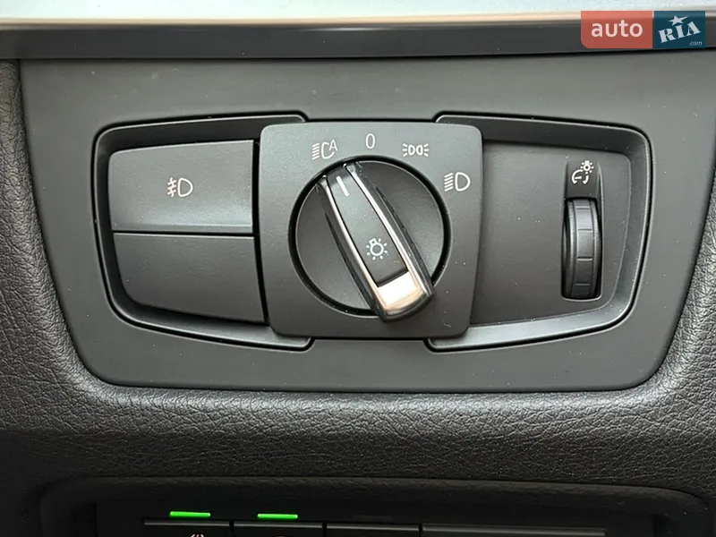 BMW 4 Series 2015 VIN WBA3N9C50GK249176 фото оголошення 19 з 57