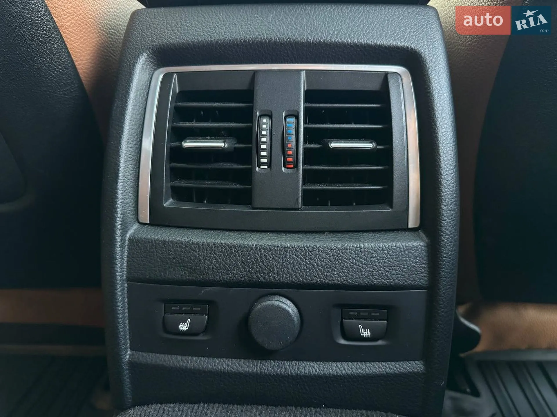 2015 BMW 4er - мініатюра 13