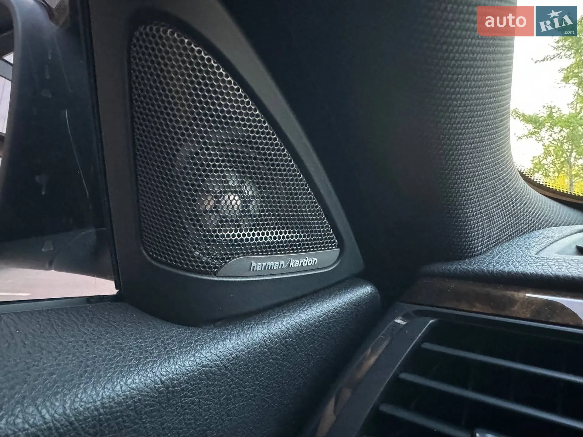 2015 BMW 4er - мініатюра 18