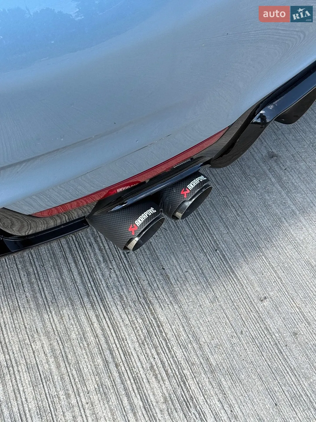 2015 BMW 4er - мініатюра 36