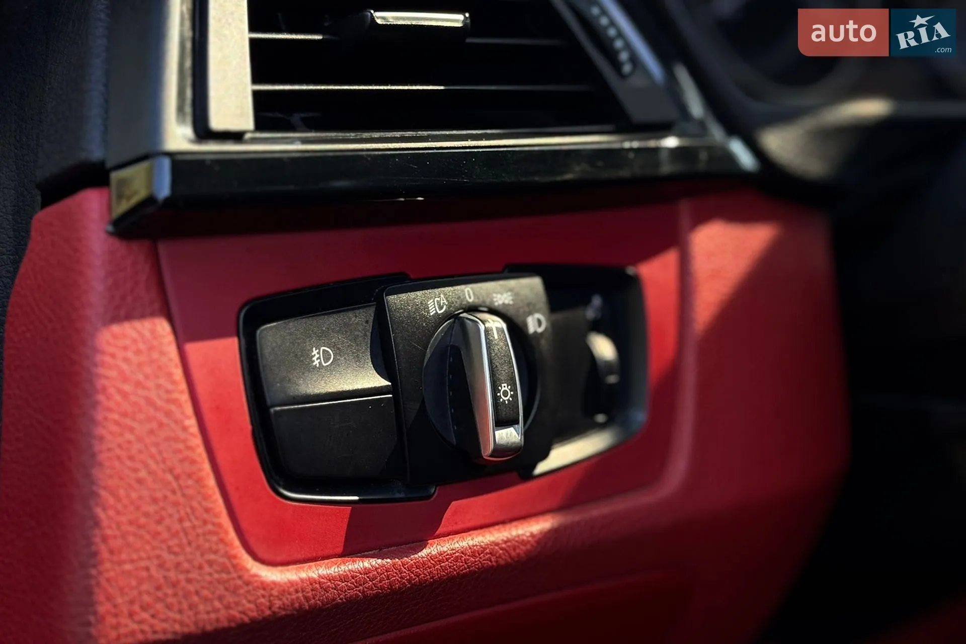 2016 BMW 4er - мініатюра 19