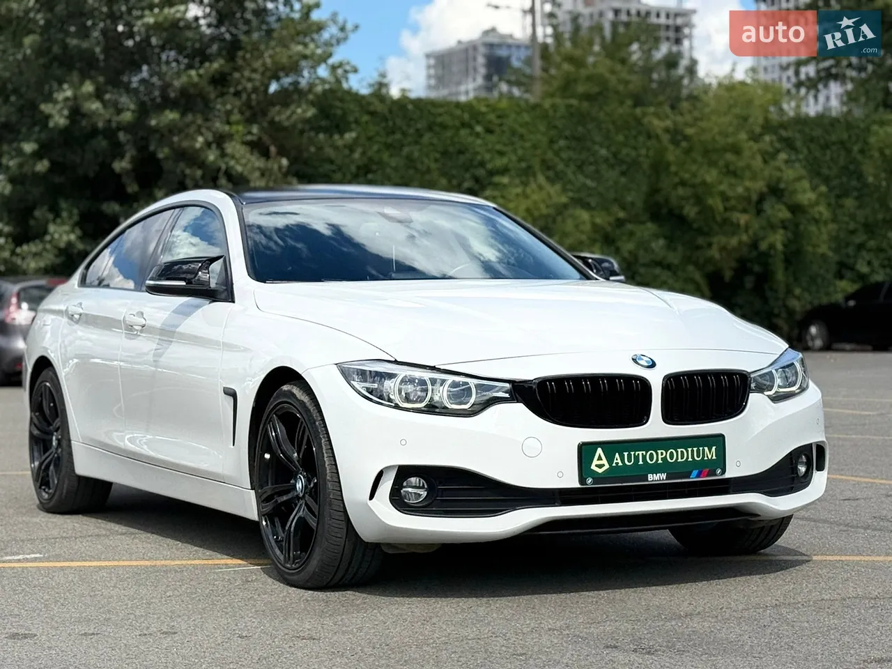 2023 Mercedes-Benz EQE - мініатюра 46