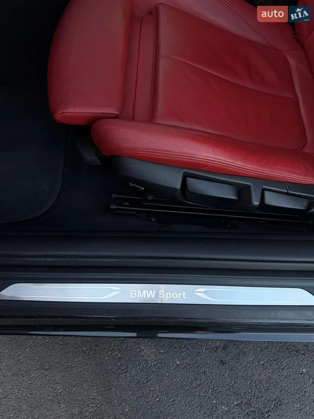 2013 BMW 4er - мініатюра 11