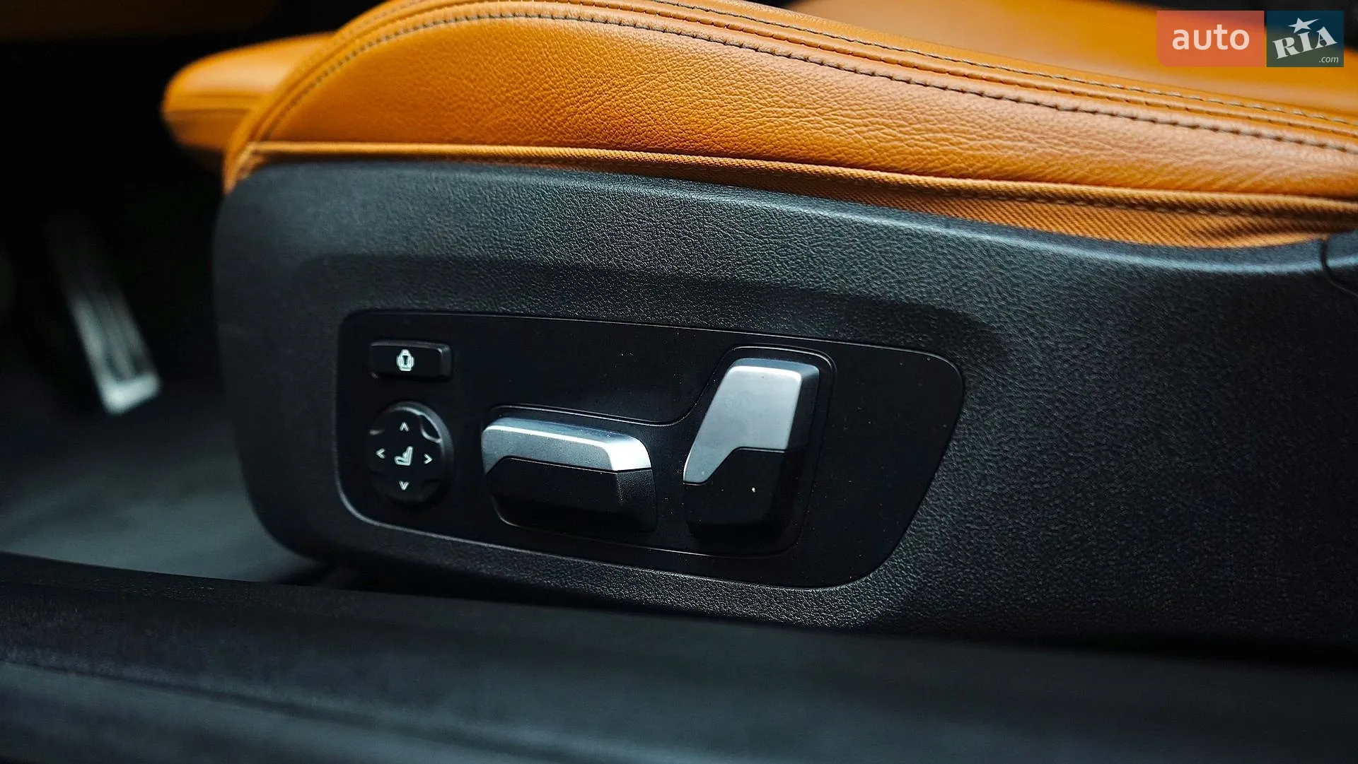 2020 BMW 4er - мініатюра 48