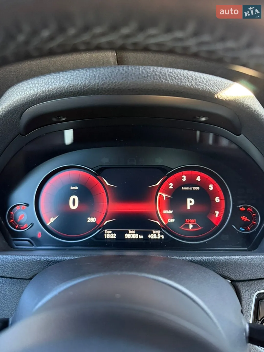 2019 BMW 4er - мініатюра 22