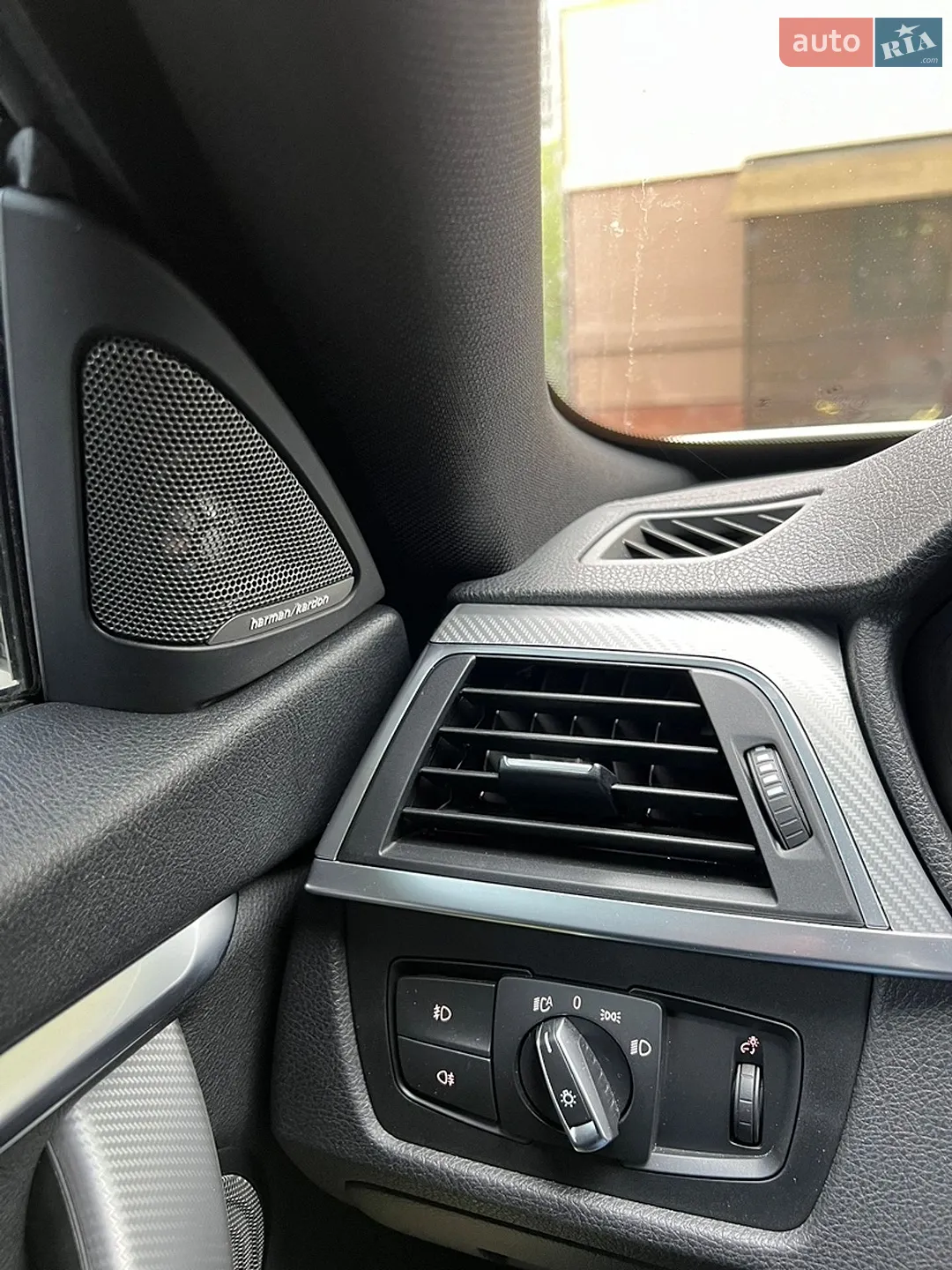 2019 BMW 4er - мініатюра 29