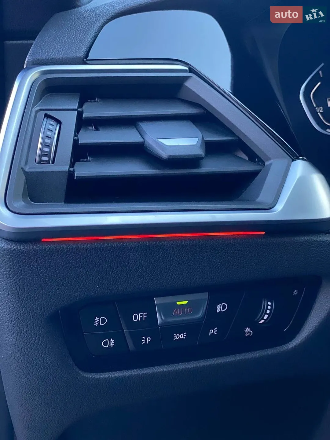 2021 BMW 4er - мініатюра 28