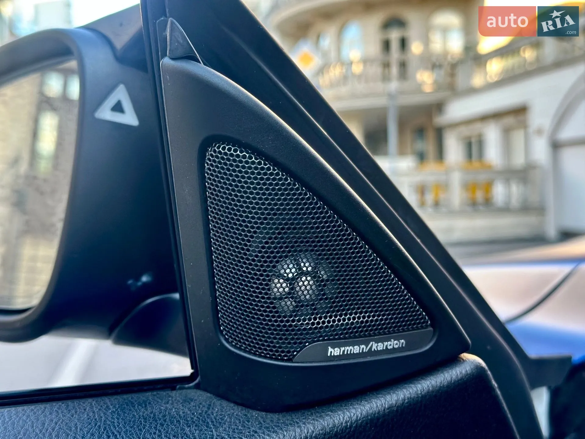2017 BMW 4er - мініатюра 48