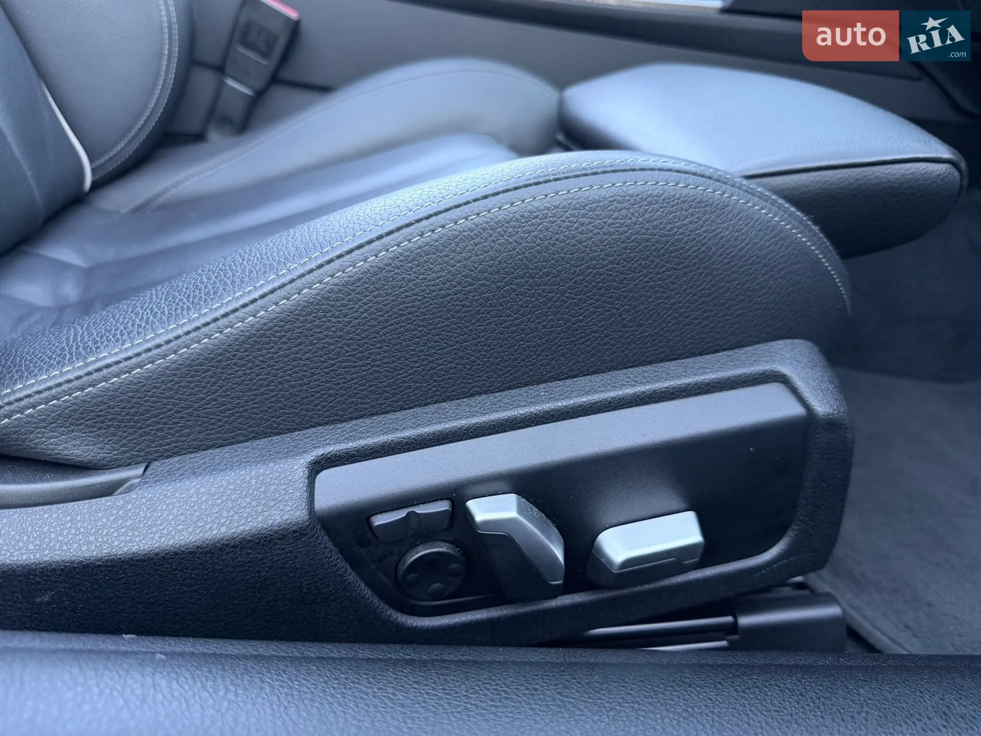 2018 BMW 4er - мініатюра 23