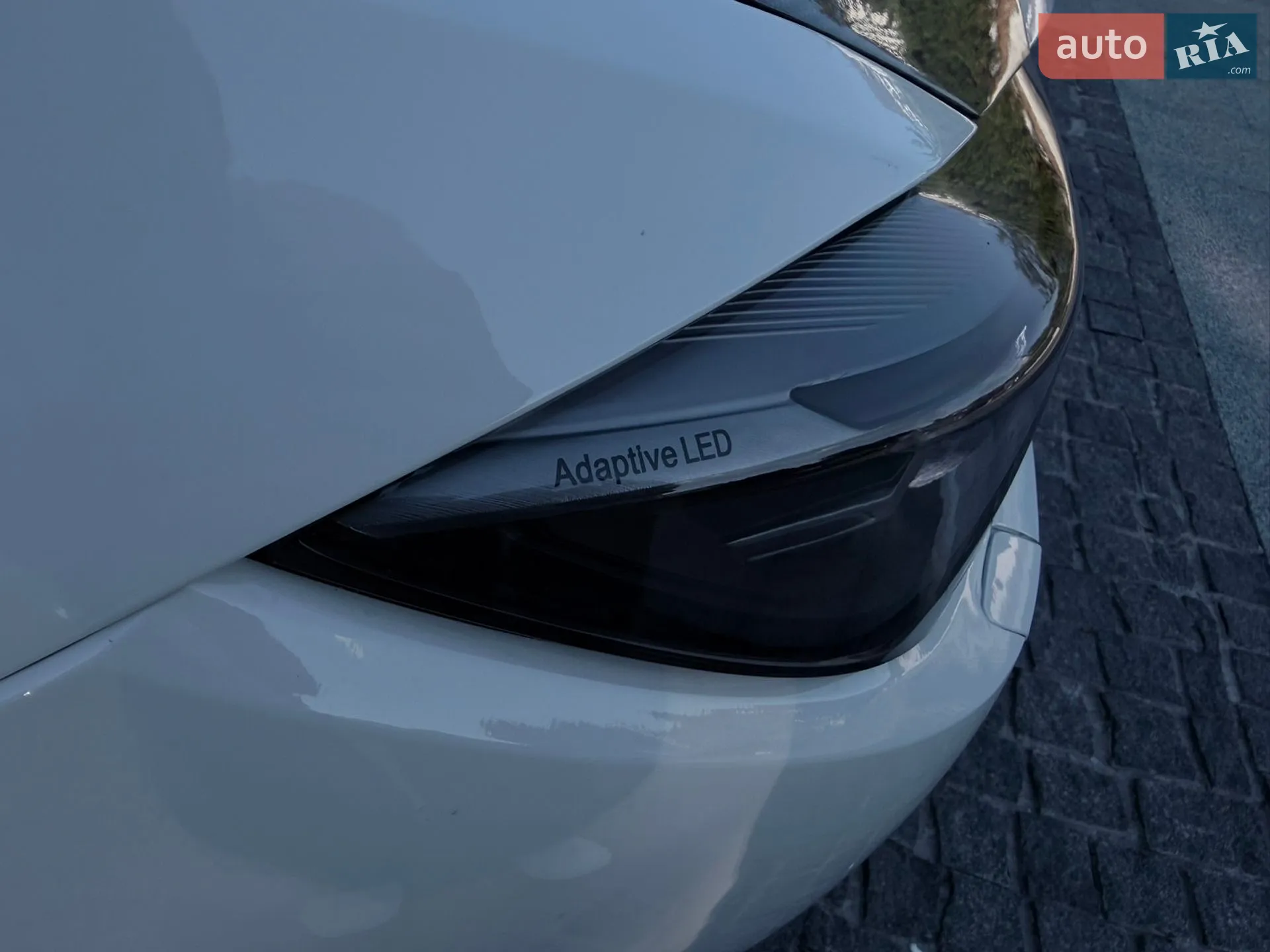 2018 BMW 4er - мініатюра 34