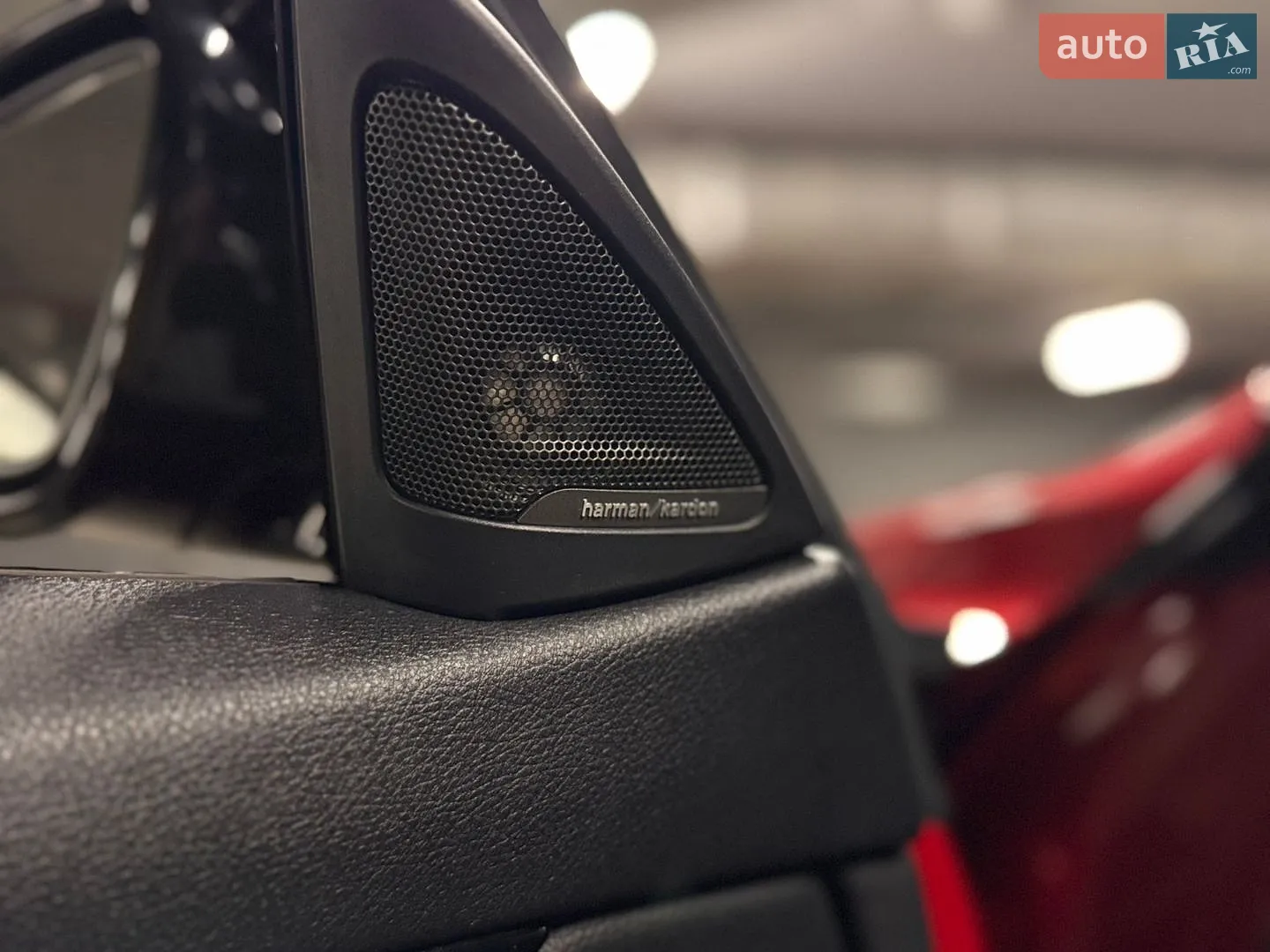 2014 BMW 4er - мініатюра 9