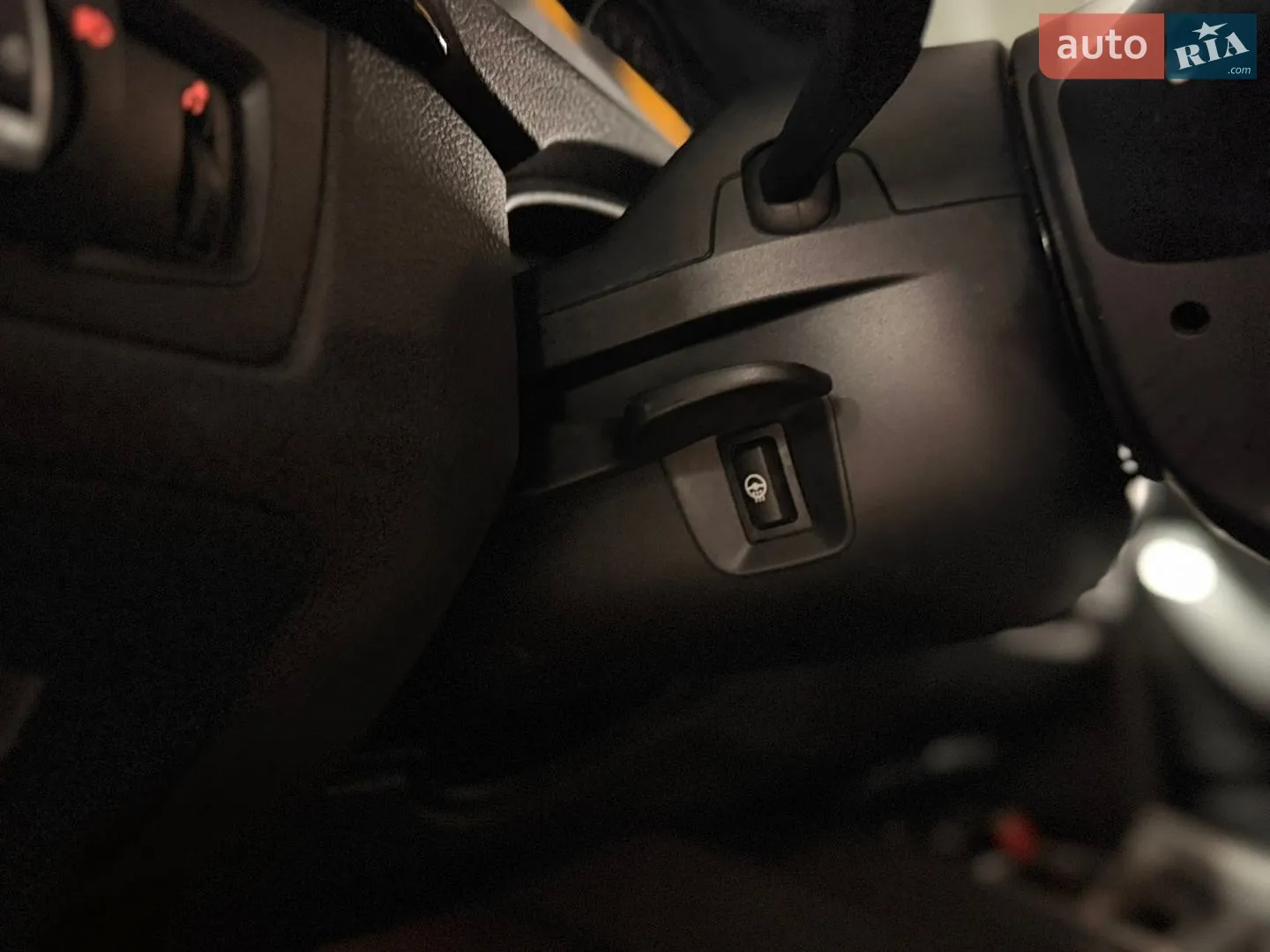 2014 BMW 4er - мініатюра 10