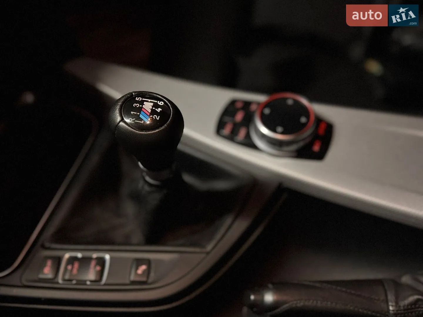 2014 BMW 4er - мініатюра 14