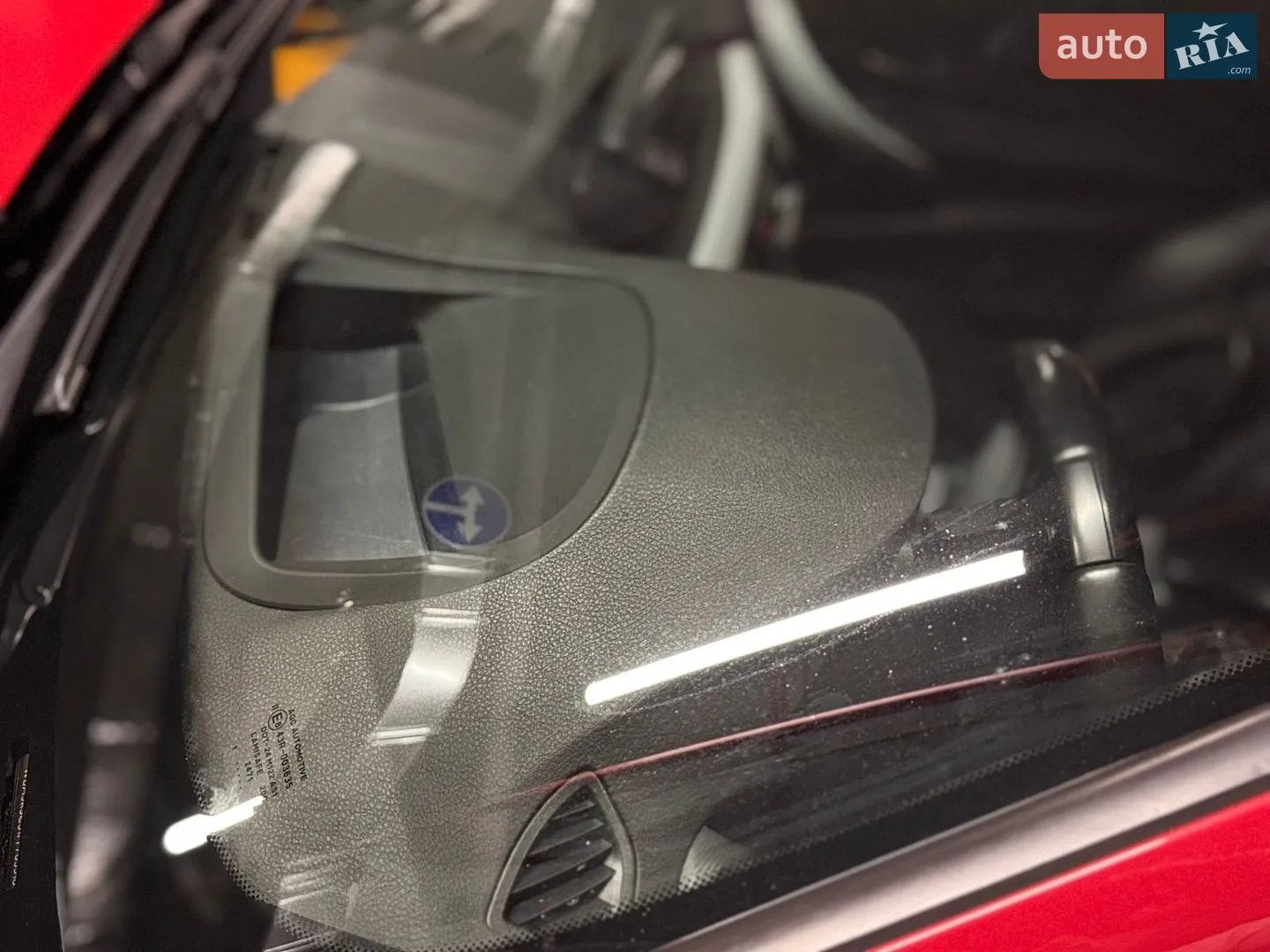 2014 BMW 4er - мініатюра 17