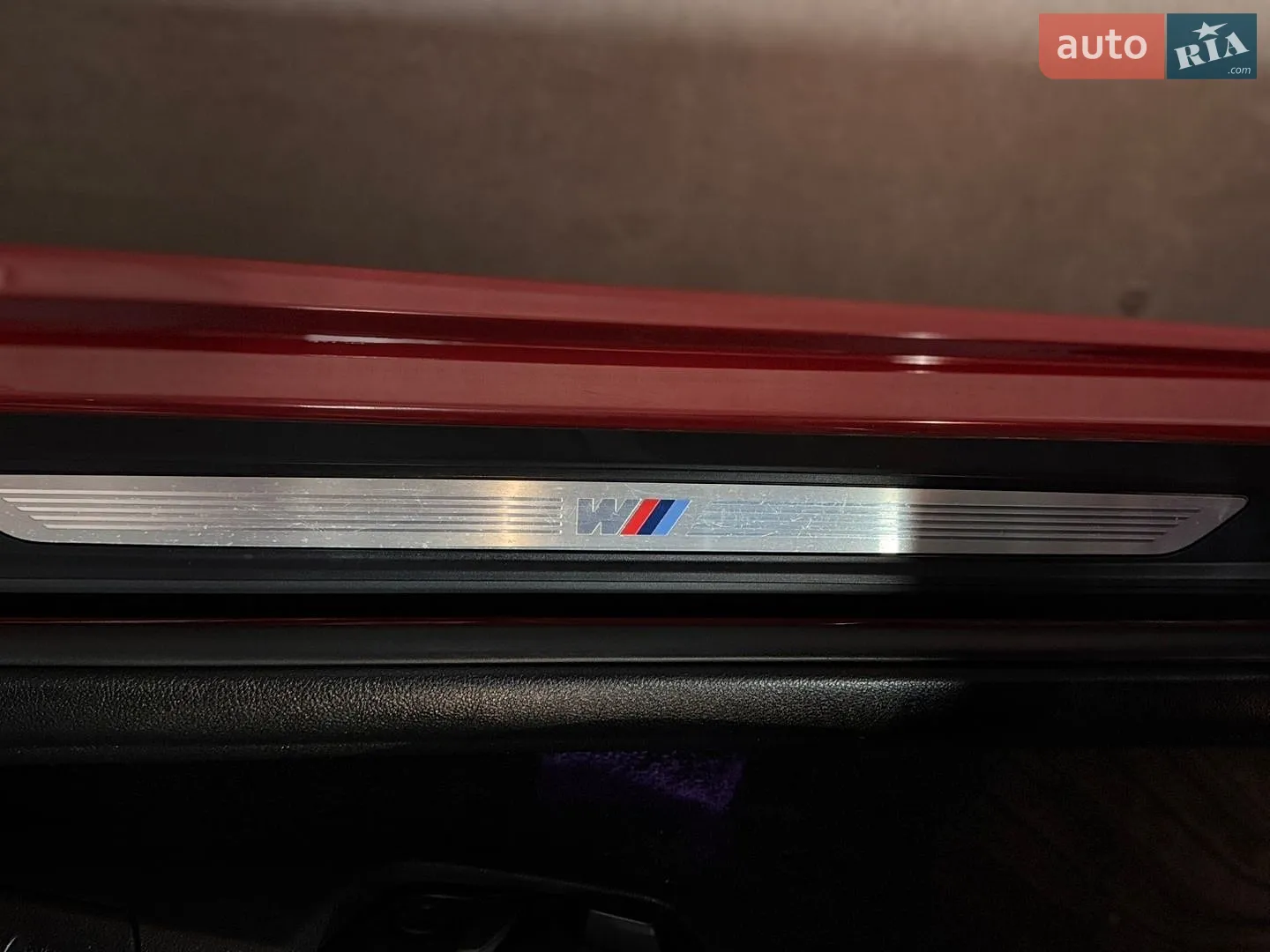2014 BMW 4er - мініатюра 18