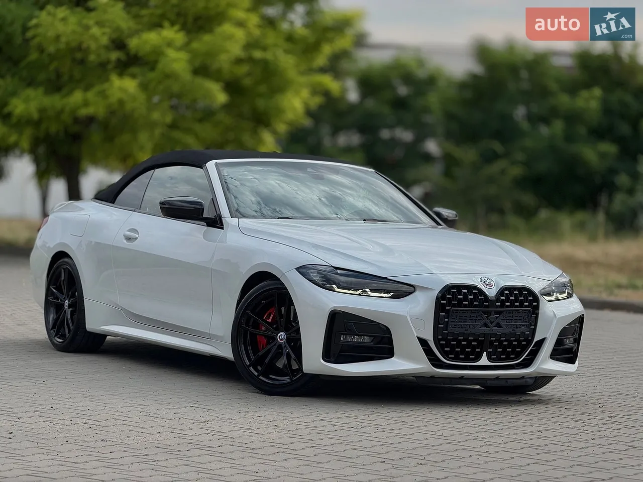 2024 BMW 2er - мініатюра 36