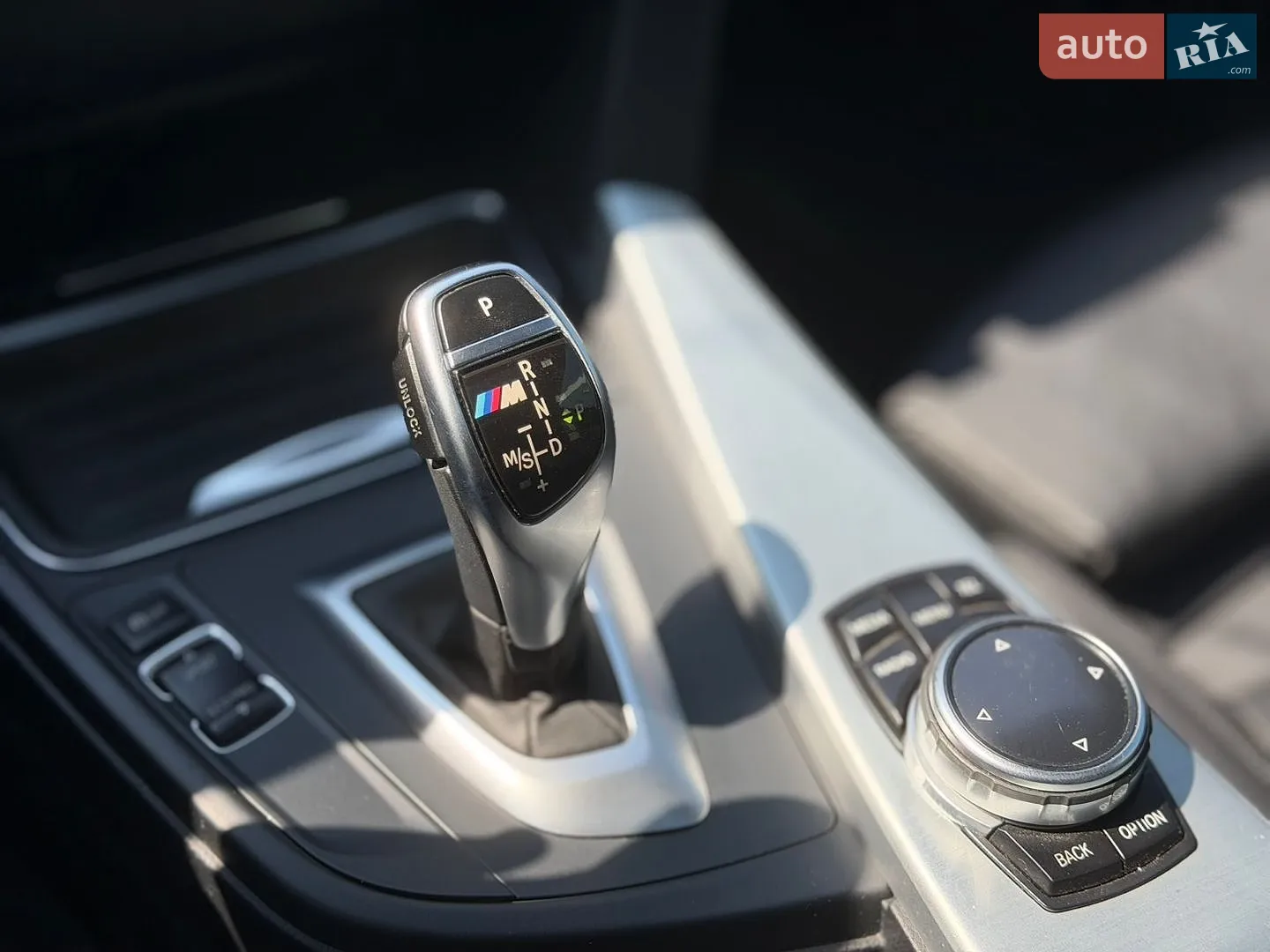 2013 BMW 4er - мініатюра 17