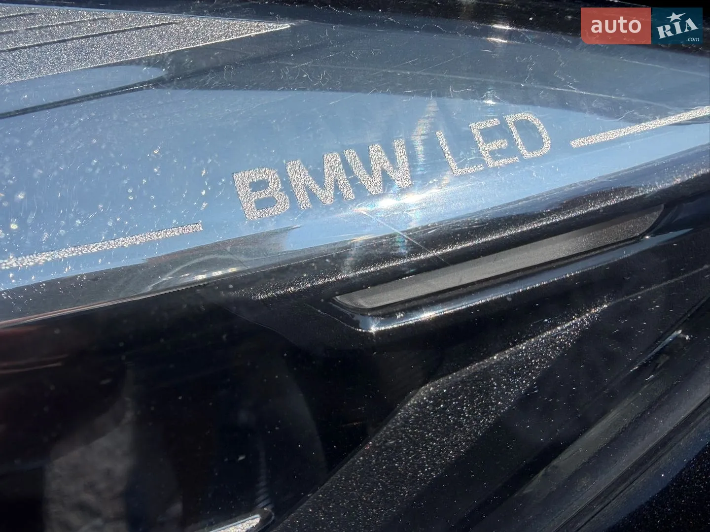 2013 BMW 4er - мініатюра 23