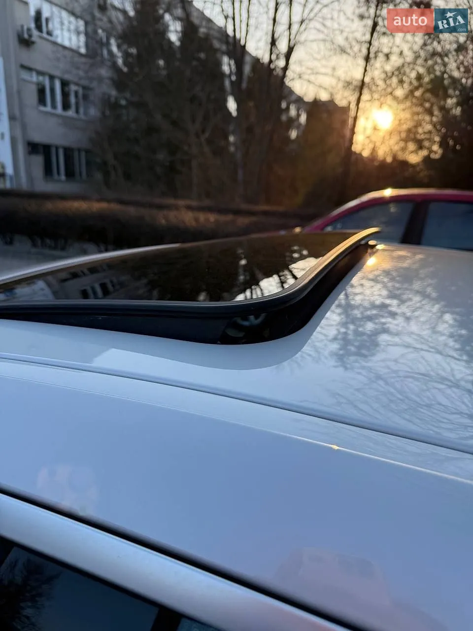 2015 BMW 4er - мініатюра 21