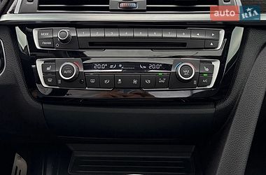 Купе BMW 4 Series 2018 в Киеве