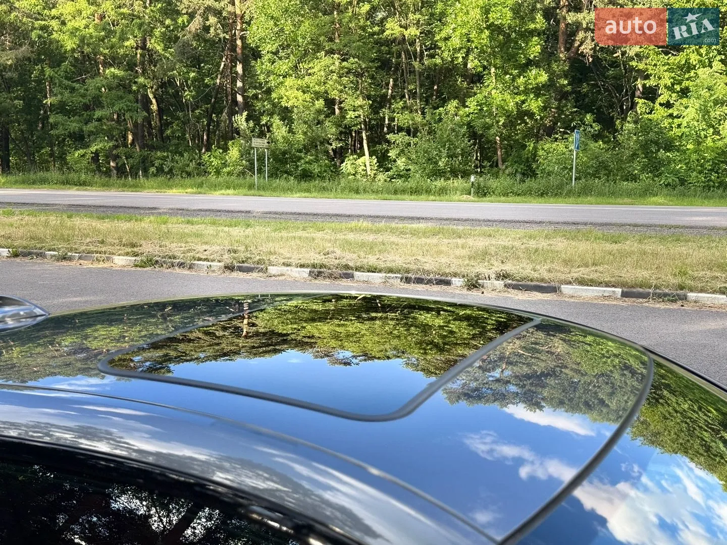 2017 BMW 4er - мініатюра 19