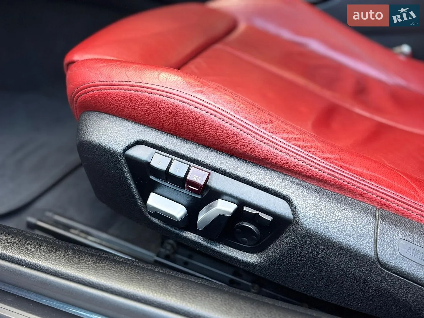 2017 BMW 4er - мініатюра 35