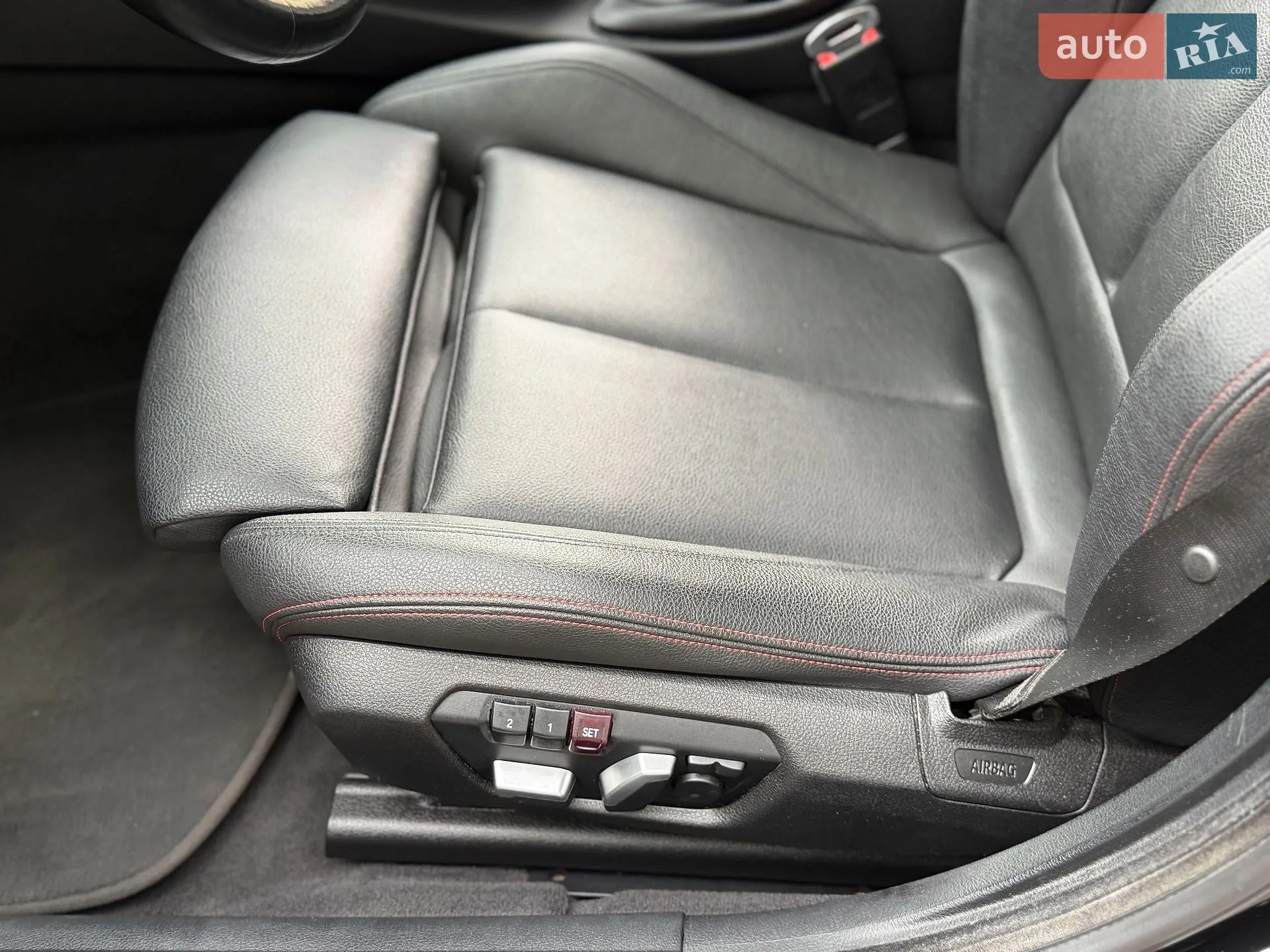 2018 BMW 4er - мініатюра 39
