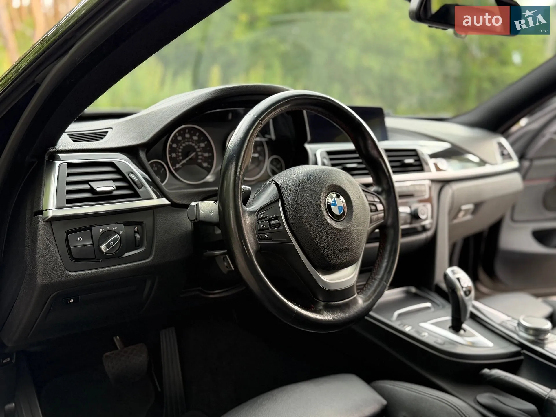 2018 BMW 4er - мініатюра 65
