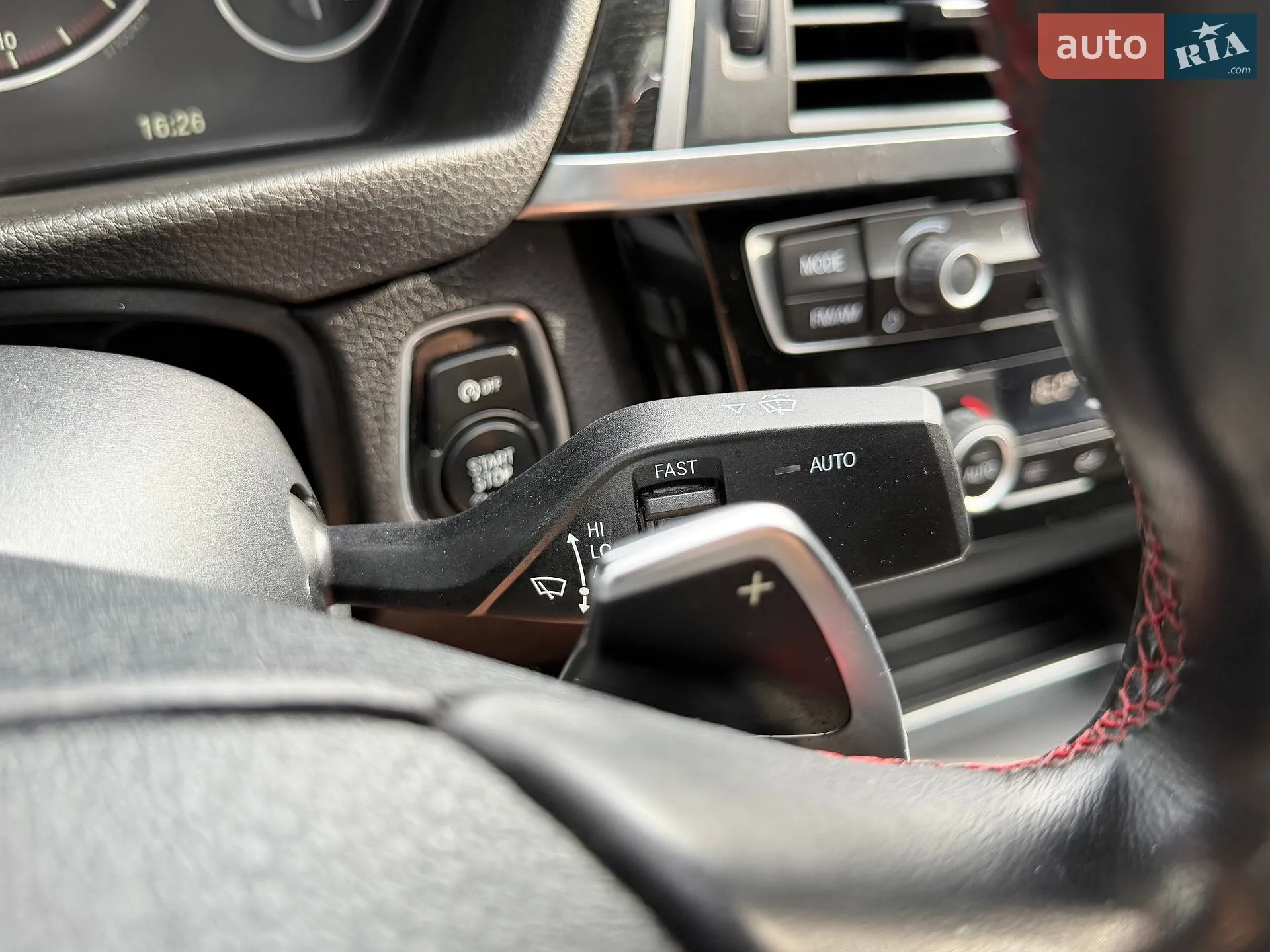 2018 BMW 4er - мініатюра 69