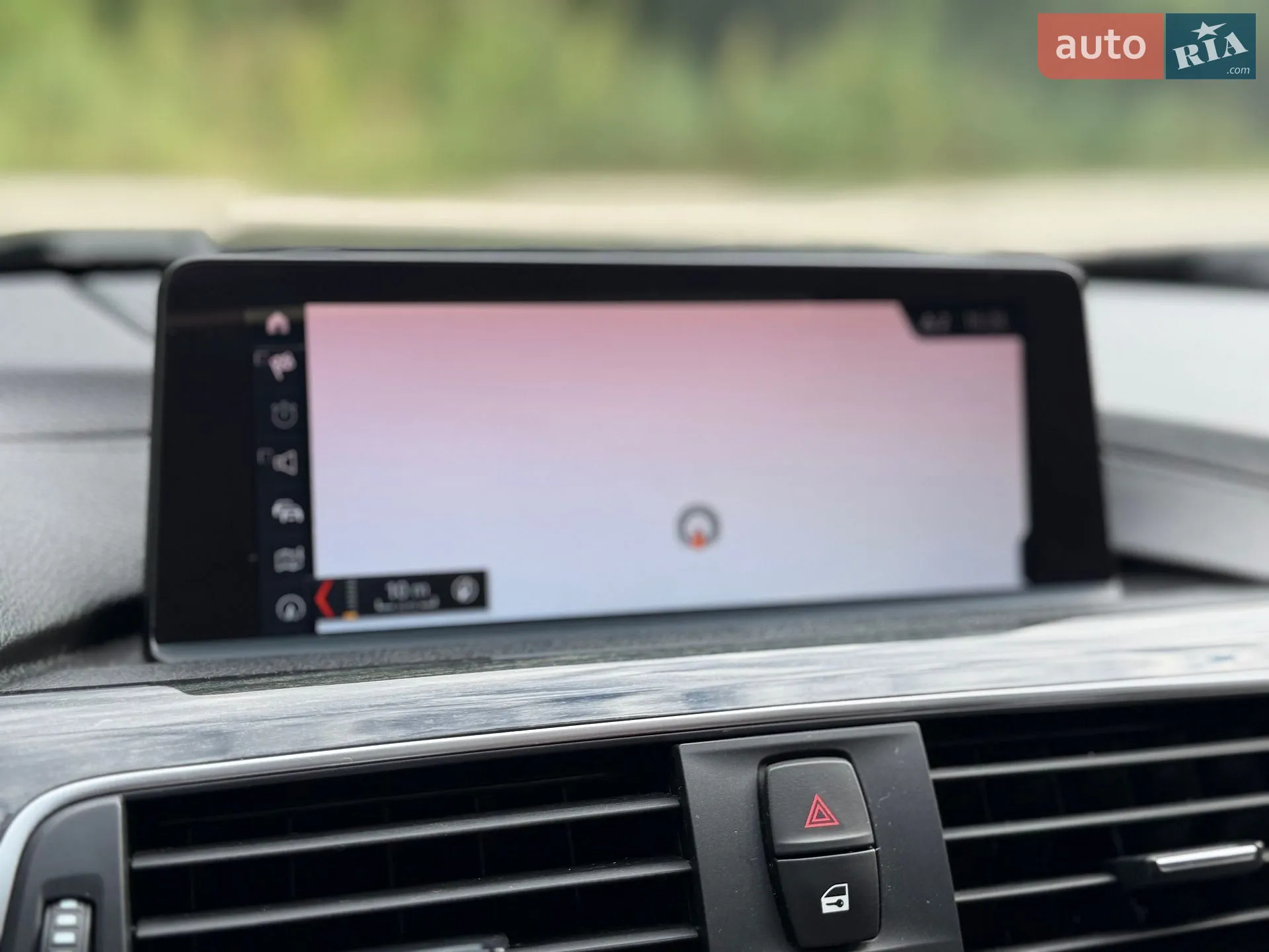 2018 BMW 4er - мініатюра 77