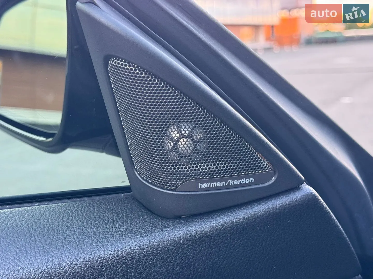 2017 BMW 4er - мініатюра 23