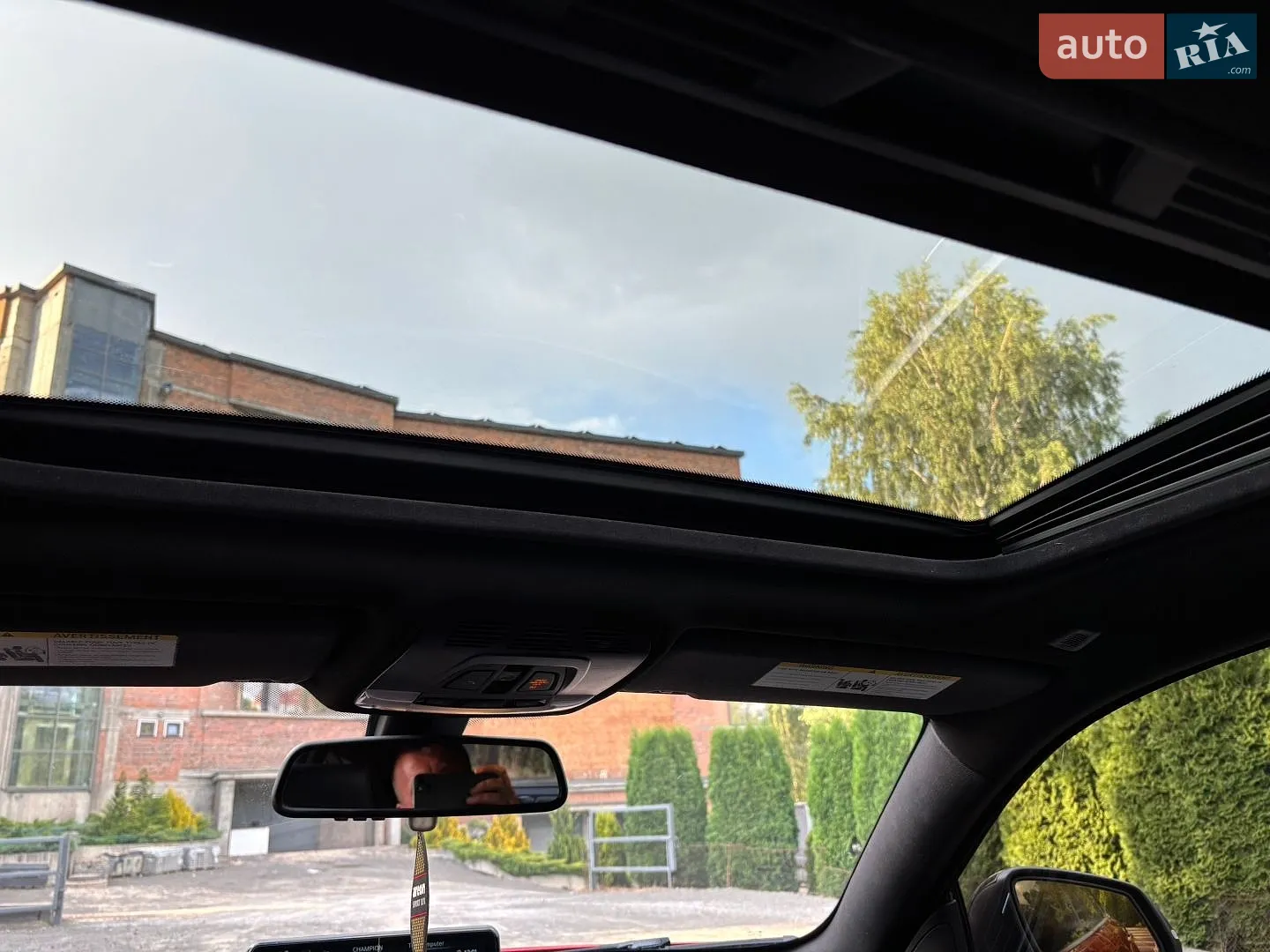 2015 BMW 4er - мініатюра 85