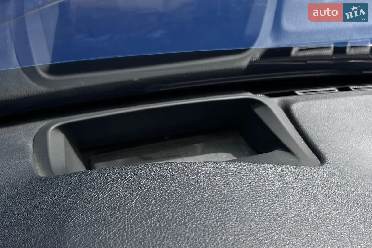 2014 BMW 4er - мініатюра 18