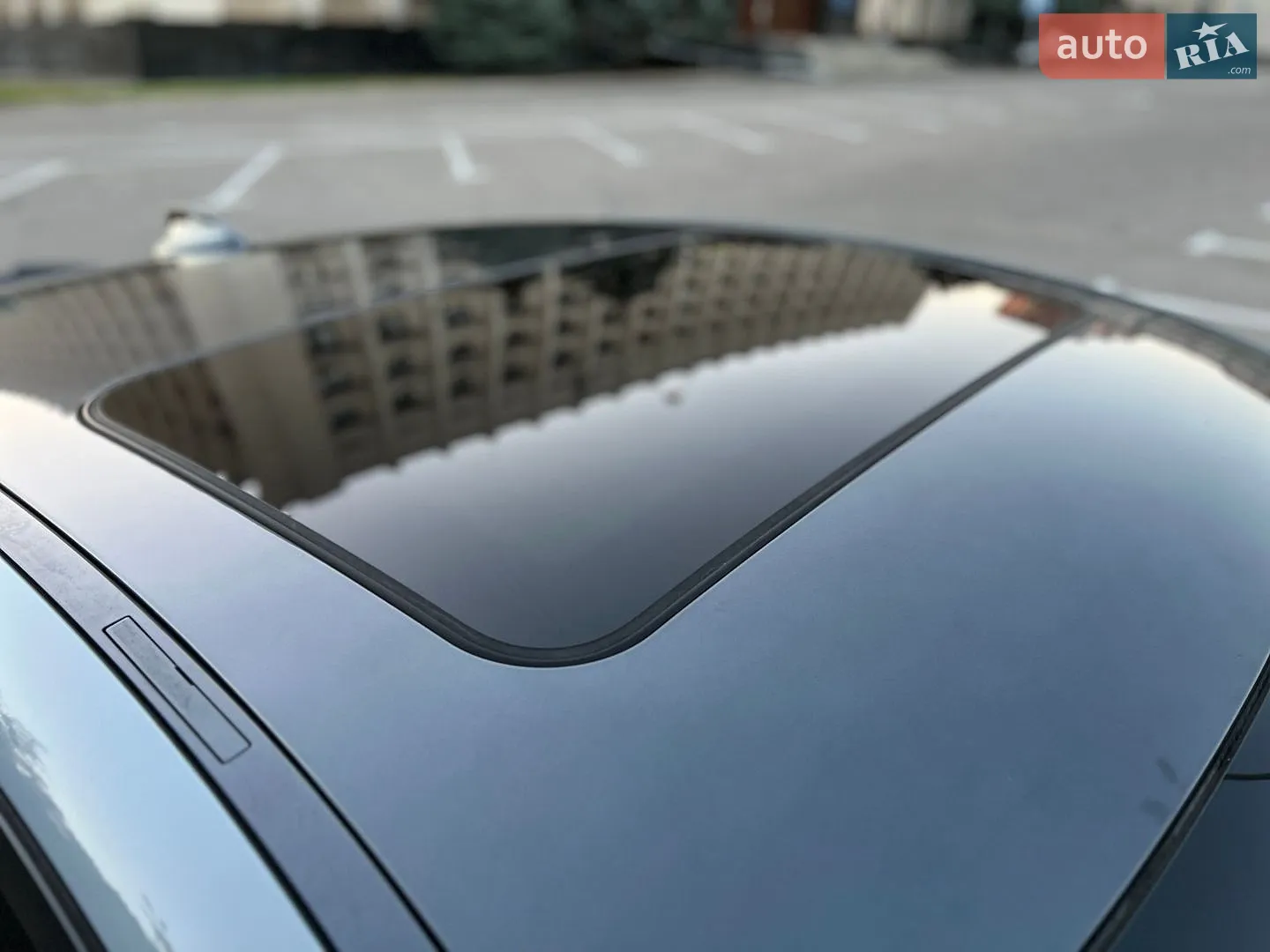 2014 BMW 4er - мініатюра 11