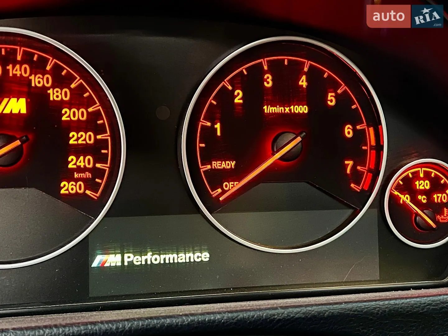 2014 BMW 4er - мініатюра 24