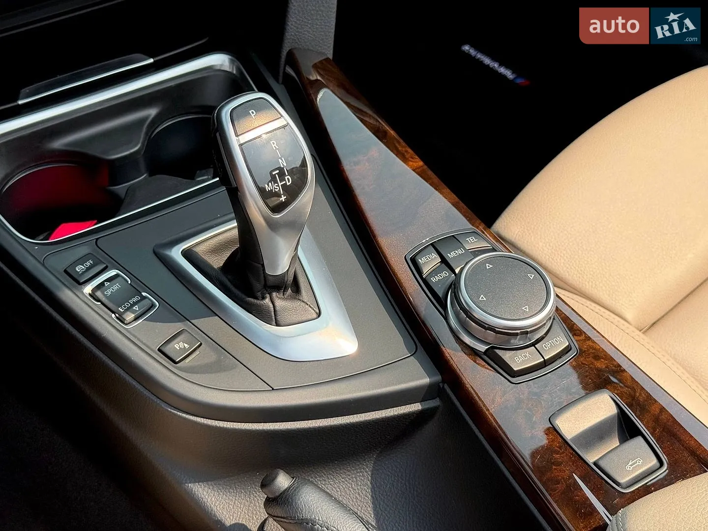 2015 BMW 4er - мініатюра 64
