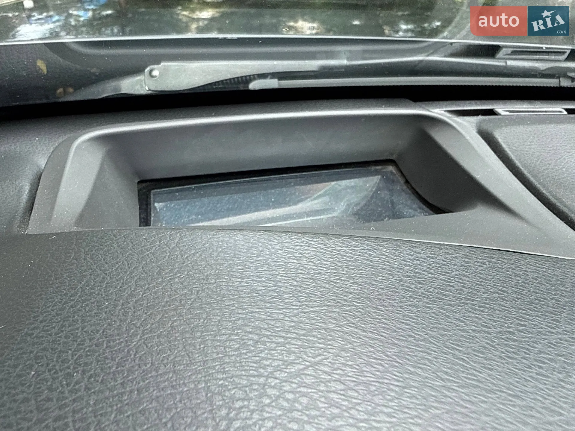 2017 BMW 4er - мініатюра 22