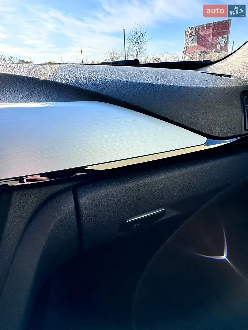2014 BMW 4er - мініатюра 14