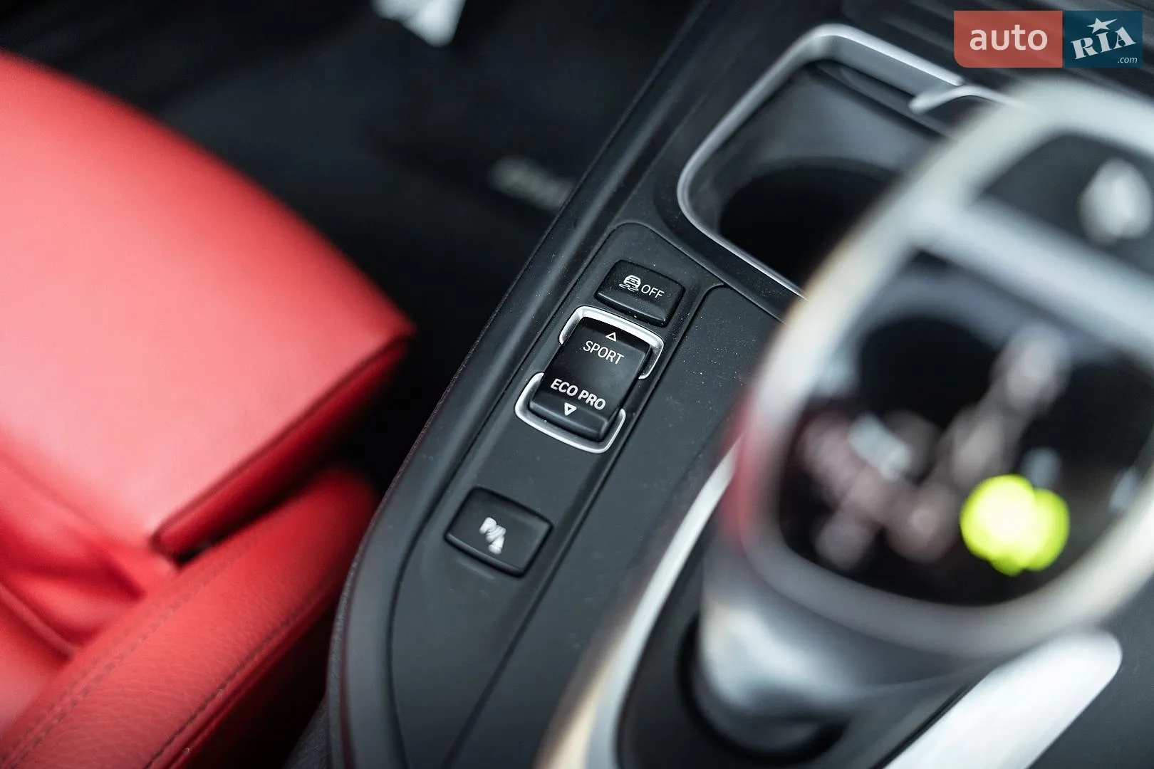 2018 BMW 4er - мініатюра 16
