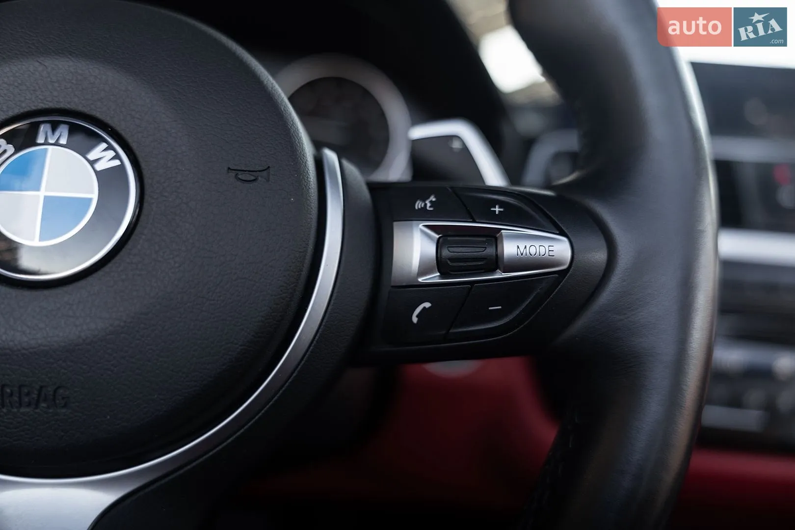 2018 BMW 4er - мініатюра 27