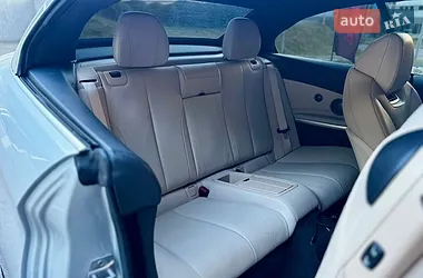 BMW 4 Series 2015