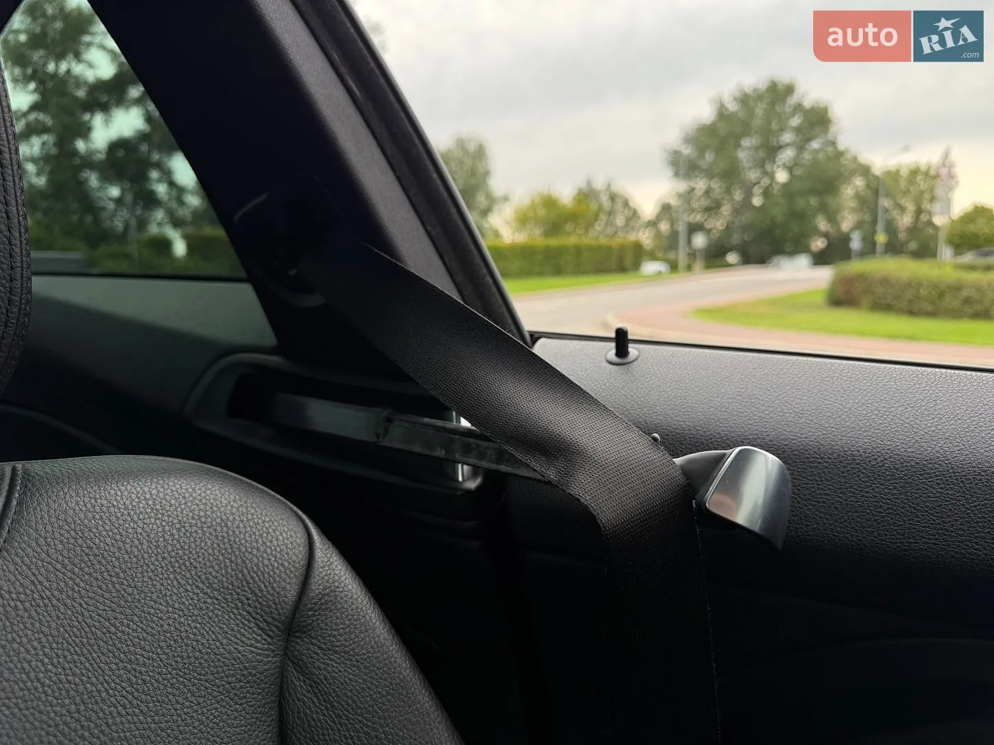 2015 BMW 4er - мініатюра 40