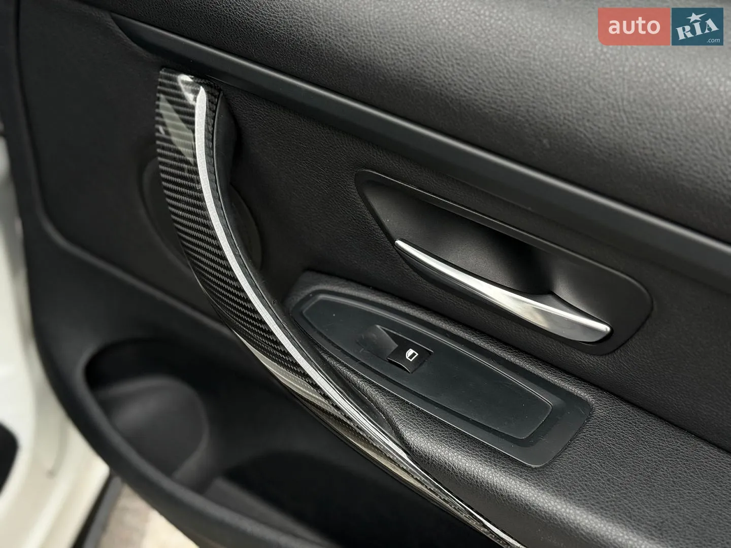 2015 BMW 4er - мініатюра 46