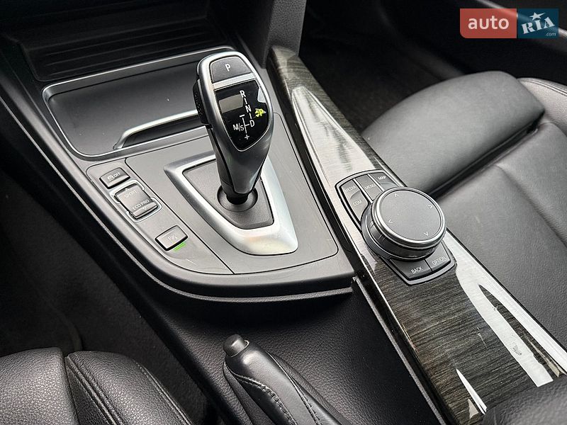 Купе BMW 4 Series 2018 в Одессе