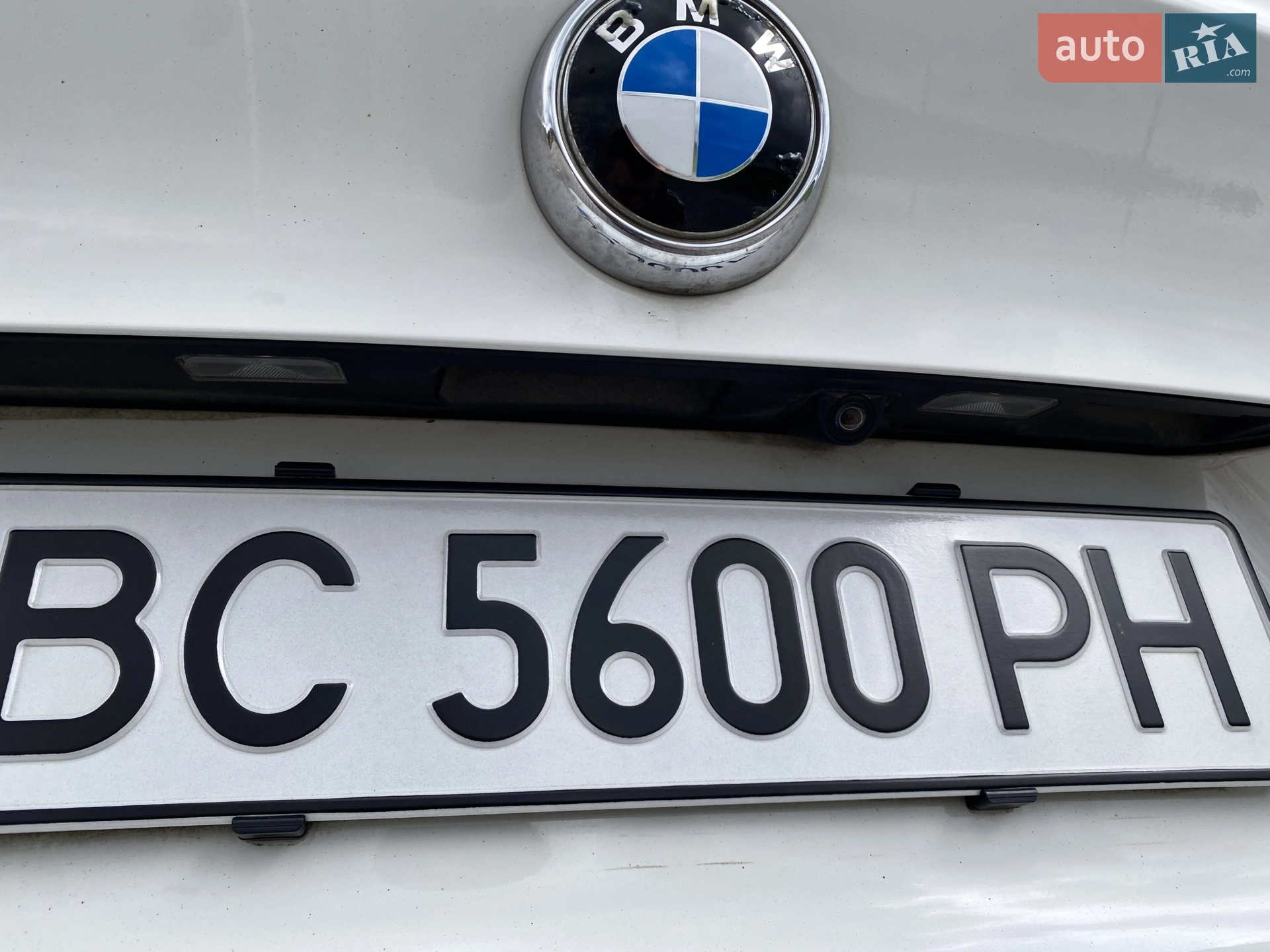 2013 BMW 5er - мініатюра 11
