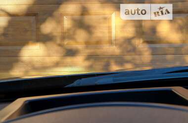 Лифтбек BMW 5 Series GT 2013 в Тячеве