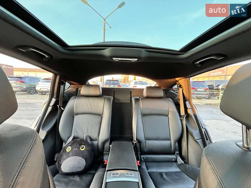 Лифтбек BMW 5 Series GT 2016 в Мукачево фото 36 Лифтбек BMW 5 Series GT 2016 в Мукачево