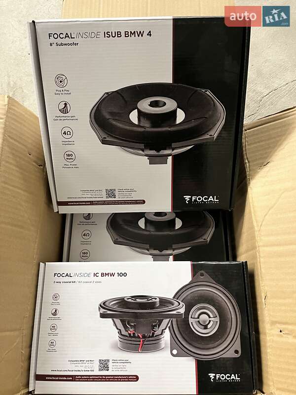 Лифтбек BMW 5 Series GT 2016 в Мукачево фото 48 Лифтбек BMW 5 Series GT 2016 в Мукачево