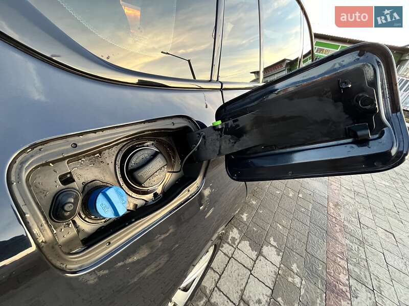 Лифтбек BMW 5 Series GT 2016 в Мукачево фото 41 Лифтбек BMW 5 Series GT 2016 в Мукачево